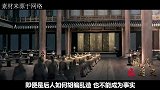 西藏重大发现，挖出一块石碑上记载惊人历史，专家：他真的存在！