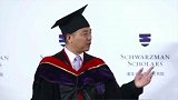 刘强东夫妇向英国捐赠口罩防护服呼吸机，首批物资将于7日运抵
