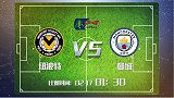 大剧透-天王火星助曼城 客场取胜有可能