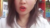 记住啦，浓缩的才是精华