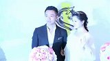 大S婆婆张兰谈与儿媳相处之道：别给自己戴上符号