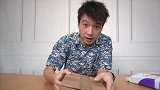 组装一个大号充电宝，看着很厉害？