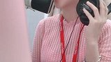 寻找心动女孩姑娘的声音好有磁性，听了之后满满的回忆