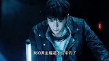 任何事情都存在定律，表面上是天选之子，其实是几世休来的福分