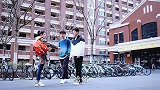 直男之迷惑行为