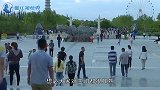 中国最没落城市：曾是富饶的“石油之城”，如今却沦为“鬼城”