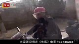 郭刚堂事件大反转！儿子不愿离开养父母央视发声痛批一针见血