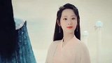 杨紫影视角色盘点，古代小说女主的样子