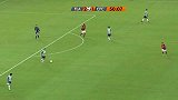 巴甲-16赛季-联赛-第36轮-弗拉门戈vs科里蒂巴-全场