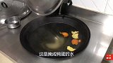 农民王小：东北腌咸鸭蛋，婆媳把鹅蛋腌一大缸，看着就开心