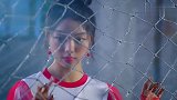 超越放飞唱《野子》