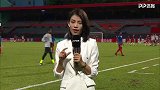 赛前连续-国足首发早已确定 郑智以球员身份出战并非助教