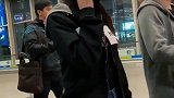 这是谁家的爱豆这么漂亮
