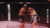 UFC-16年-UFC200最终宣传片：莱斯纳开启野兽猎杀时刻-专题