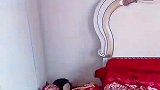 爆笑：娶了个这样的老婆，天天没睡过好觉