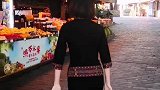 整棵菠萝蜜都是我的，想吃吗？给你个鬼