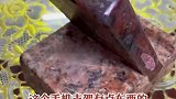 这个手机支架有点东西的，估计手机坏了这个都不会坏