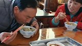我的农村生活