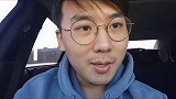 在要求对方父母通情达理的同时，您自己是否通情达理，一定要相信，儿孙自有儿孙福