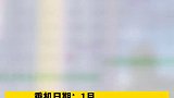 1月26日民航局通知，自1月27日0时起，已购买春节期间机票的旅客，均可办理免费退票或至少一次改期。