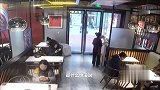 要是妹子能是我对象，别说吵架了，说话大点声都是我的错