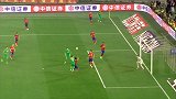 中超-17赛季-联赛-第4轮-北京中赫国安1:0河南建业-精华