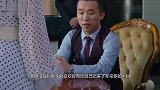 林允真实身材曝光！当看到韩国街头照，网友：真没想到！