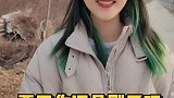 你不同意那我走？搞笑
