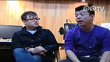 百城春晚-20120113-叶飞-湖南卫视专访