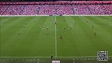 西甲-1516赛季-联赛-第1轮-毕尔巴鄂VS巴塞罗那-全场（欢乐多）