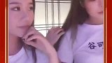 参加这样的饭局，全都是女生就我一个男的，我应该注意什么呢