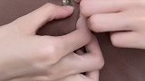 机灵的姐妹已经去点开我的橱窗看5月底上新的绝绝子新款了！ 5.29直播间宠粉上新日