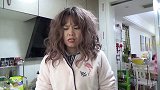 妈妈的日常牢骚剧情  夫妻日常 内容过于真实