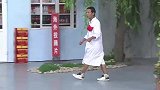宋小宝当“月老”，给豁牙子介绍对象