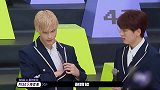 《创造营2021》利路修说我又一次输了