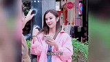 爆笑合集：小姐姐去咖啡厅被人强行搭讪，反问你怎么这么直接？