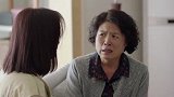 老母亲每日以泪洗面，担心儿子会被判死刑