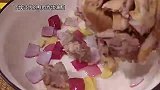 魔芋烧鸭来了，香辣入味，味道鲜美