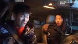 那些被老婆逼疯的男人