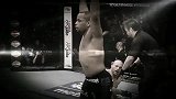 UFC-14年-UFC173：现场门票发售广告-专题