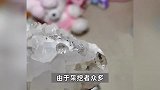 成都周边挖到“水晶”？上万篇攻略帖“挖空”采矿地，专家紧急提醒