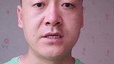 小腿抽筋你是怎么处理的？#医学科普 #医学常识 #南方健康