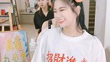 听铃声猜手机，有没有一勾起你的回忆呢