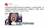 谢娜晒仨女儿唱歌！怀抱小咘芽母爱爆棚，孩子们遗传了张杰的歌喉