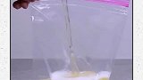 为了试验啤酒的妙用，过年家里没酒喝了，怎么办，急