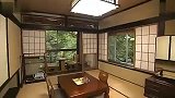 旅游-いい旅 夢気分.宿紹介