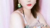 听说充气的也很不错