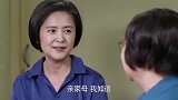 生孩子都要比赛，林子大了什么鸟都有