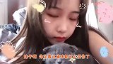 爆笑：小姐姐，猫咪这么不情愿，换我来吧
