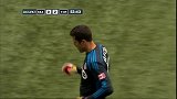 MLS-14赛季-常规赛-第2周-西雅图海湾人1：2多伦多FC-全场